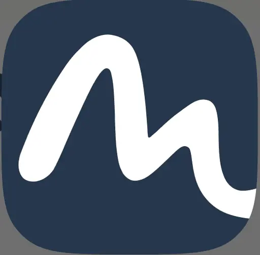 MyLens AI