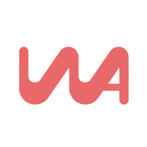 WorkAnyBot