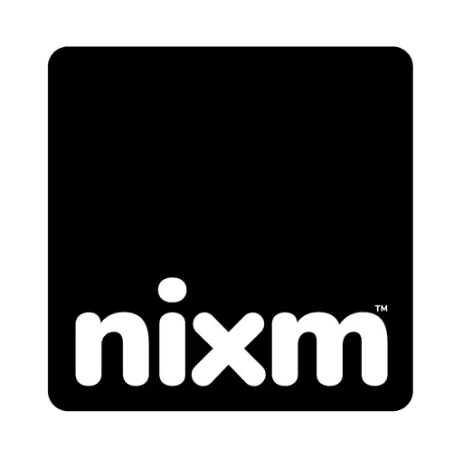 nixm.ai