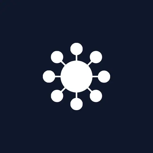 That App Show