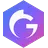 AIGenTools