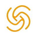 Synapse Social