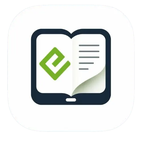 Epub Reader Pro