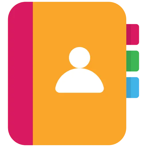 LaunchDir