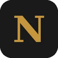 Noamilo