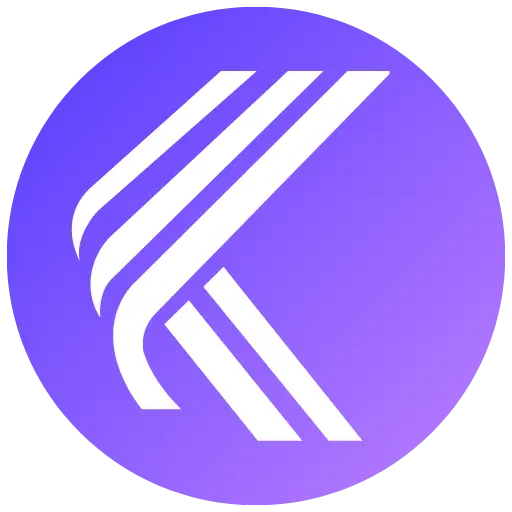 Klyra AI