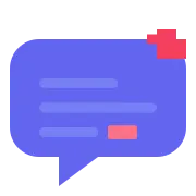 Imposter Game Generator - Word Impostor
