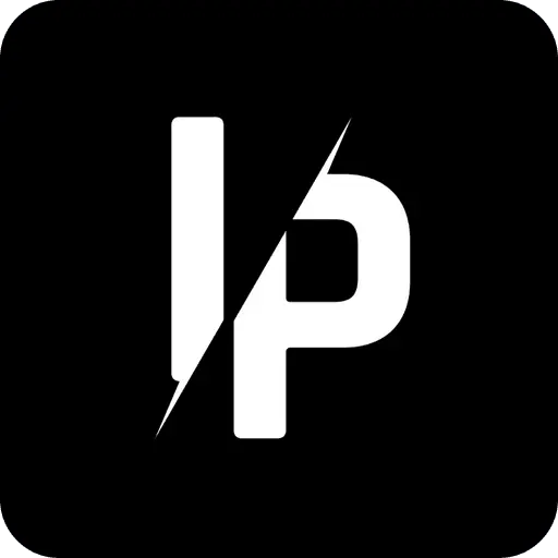 IPDetails.io - Free IP Geolocation API