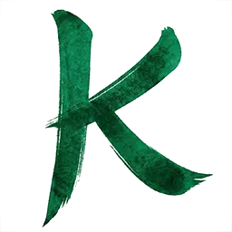 Kato