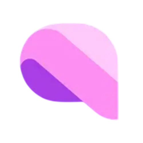 Reaady.site