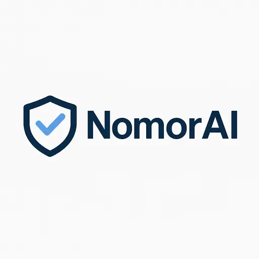 NomorAI
