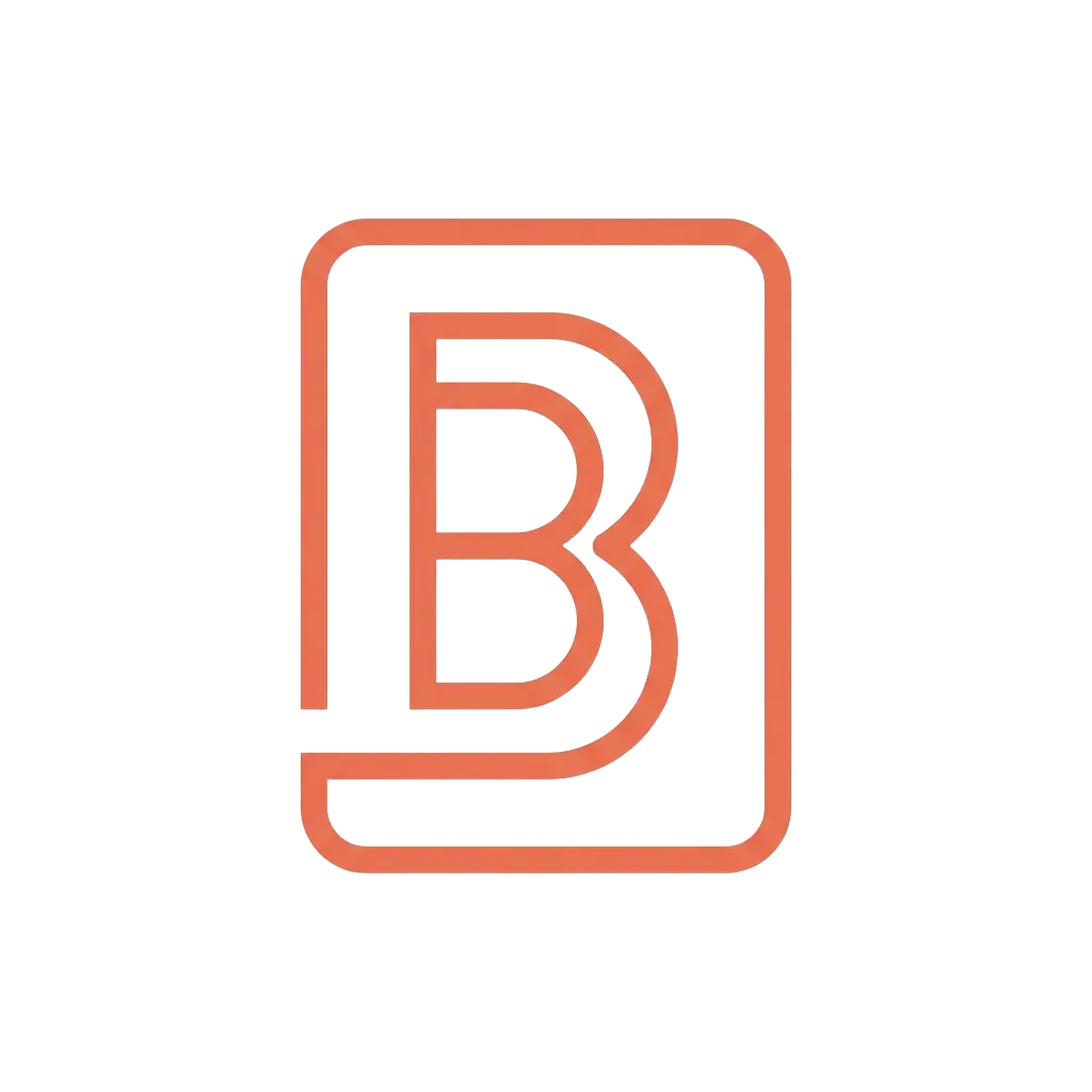 bengago