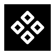 3D Logo Generator - Create Logo 3D