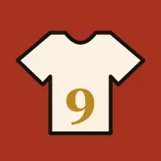 YearJersey