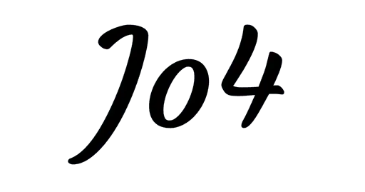 API-first, whitelabel, affordable jo4.io