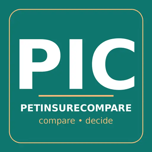 PetInsureCompare