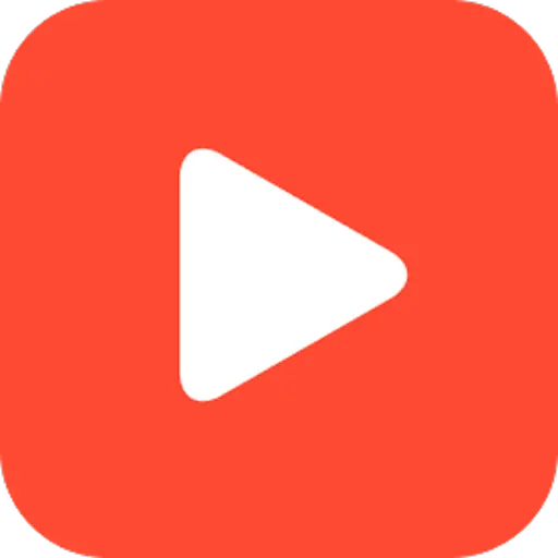 Tubetranscript
