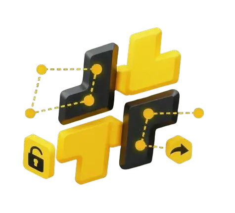 HashNodes