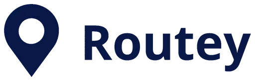 Routey