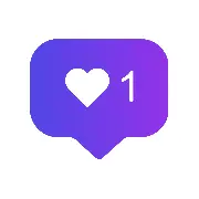 MakePostAI: Make Viral Social Posts 🔥