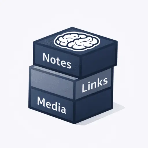 tinyMinds : Your Spare Mind