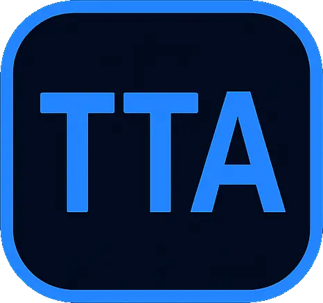 Text To Anything