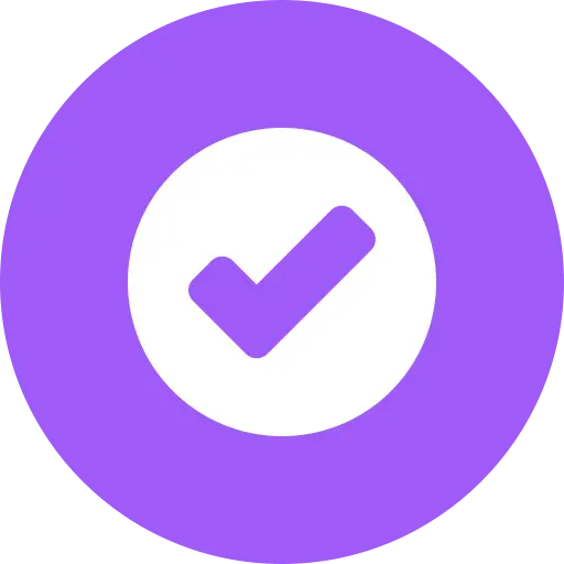 SocialCheckAi