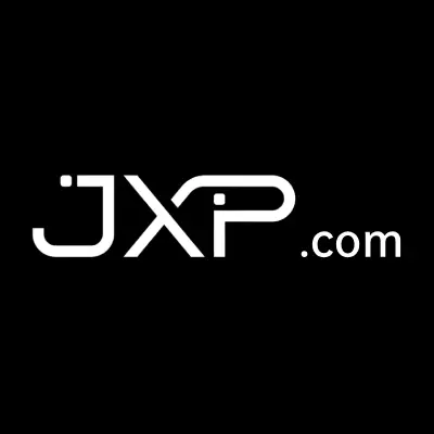 JXP AI Video Generator