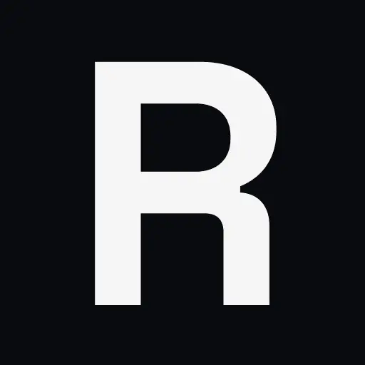 REVERSO
