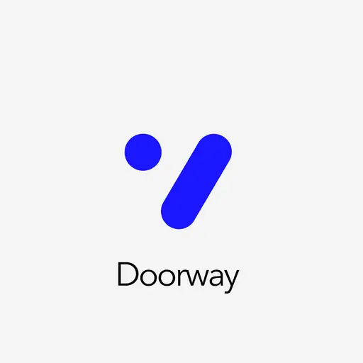 Doorway