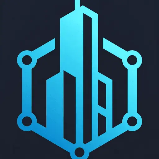 TheCityMesh