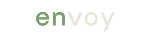 Envoy