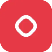 LinkDrop