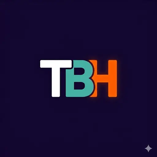TaskBotHub