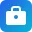 TrackMyJobs