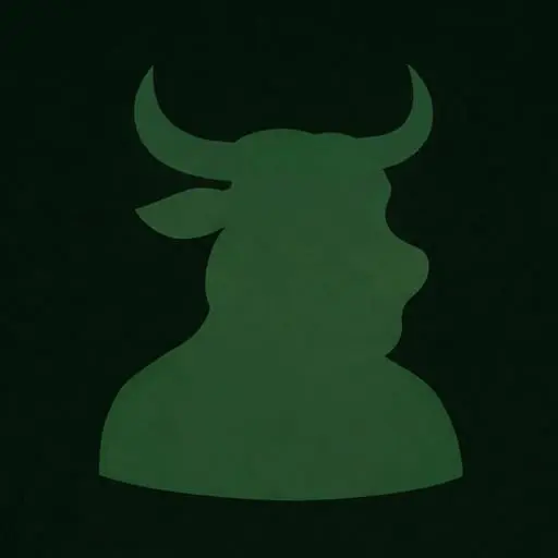 Stonky