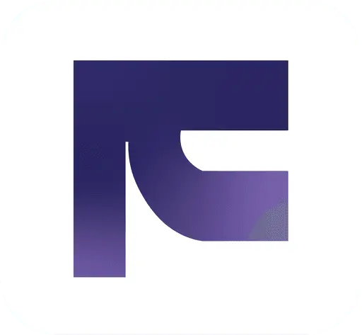 FlowTask