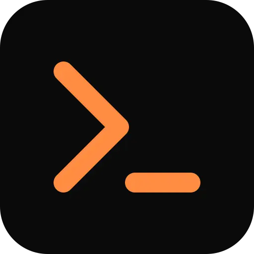 Vibecode Audit