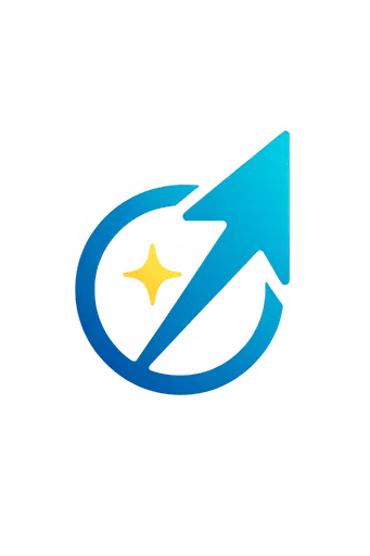 AccsUpgrade