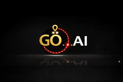 GÖ.AI