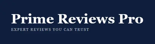 Prime Reviews Pro