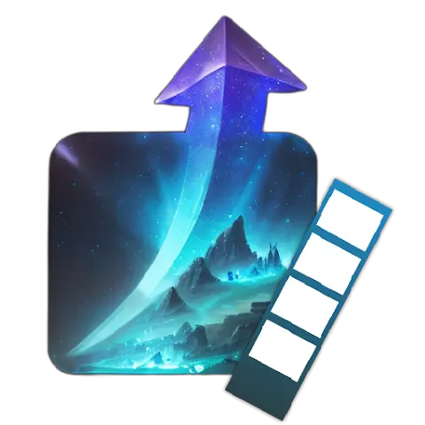 Adima - AI Photo Enhancer