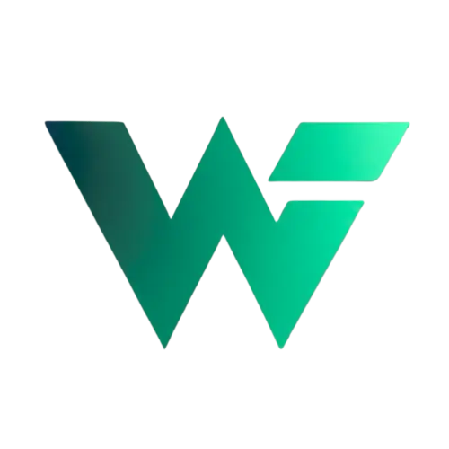 WordFlippin - Master Vocabulary with AI