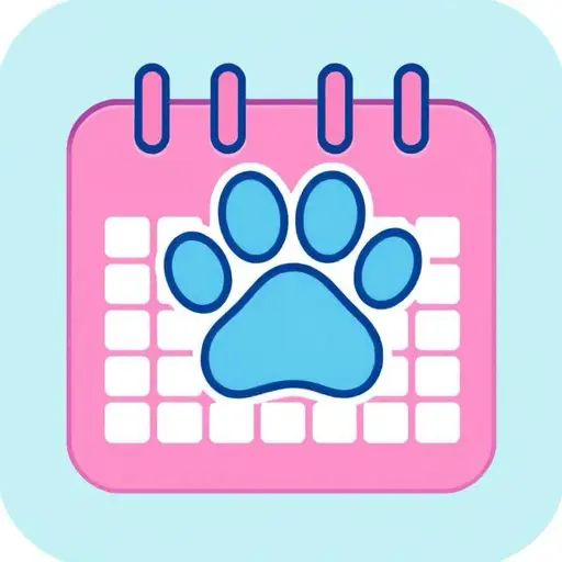 Pawfectly Booked