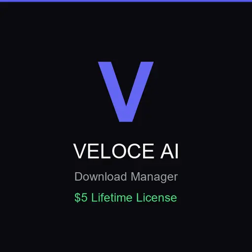 VELOCE AI