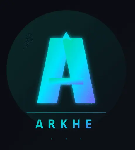 ARKHE