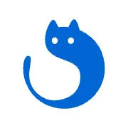 Smolr