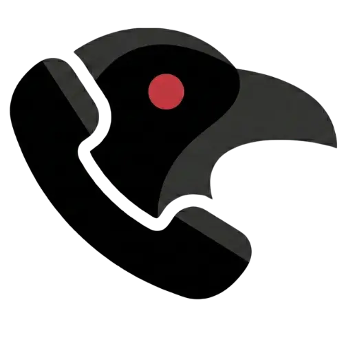 CrowPhone