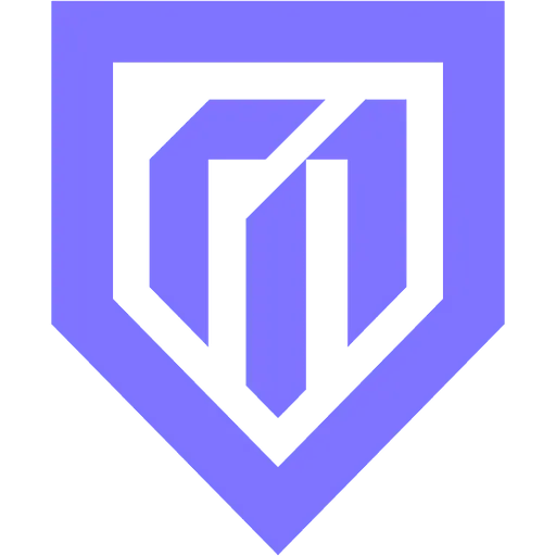 Movsentry