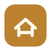 HousesDecorate
